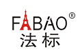  浙江法标洁具有限公司
