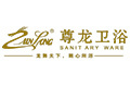广东省佛山市尊龙洁具有限公司