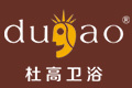 开平市杜高卫浴有限公司