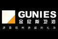 广东省潮安县金尼斯陶瓷洁具实业有限公司