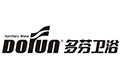 佛山市华美嘉洁具制造有限公司