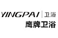 鹰牌卫浴（中国）集团有限公司