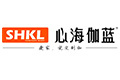佛山市伽蓝洁具有限公司