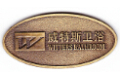 佛山市高明区荷城美舒卫浴家具制品厂 