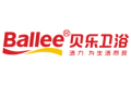 江门贝乐卫浴科技有限公司
