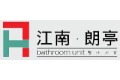 江苏格雷特复合材料有限公司