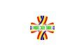 漳州市金贵厨卫科技有限公司