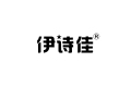 佛山市现派厨卫有限公司