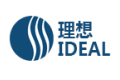 佛山市理想卫浴有限公司