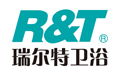 厦门瑞尔特卫浴科技股份有限公司