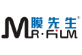 江门市膜先生塑料实业有限公司