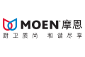 苏州吉祥天宸商贸有限公司