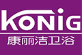 中山市康丽洁卫浴科技有限公司