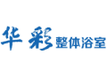 北京华彩住工新材料科技有限公司