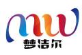 厦门梦洁尔厨卫科技有限公司