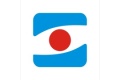 佛山市三俊电子股份有限公司