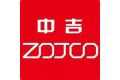 上海邻家科技有限公司