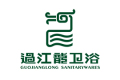 福建过江龙卫浴有限公司