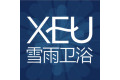 安徽雪雨洁具有限公司