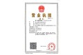 佛山优粤五金家具有限公司