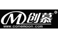 佛山创慕科技有限公司
