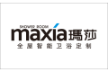 中山市玛莎洁具有限公司