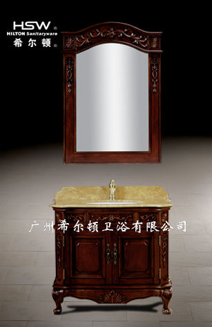 KIKI新产品
