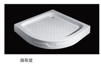 希玟格雅洗脸盆