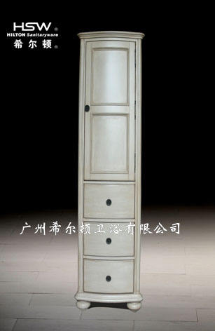 KIKI新产品