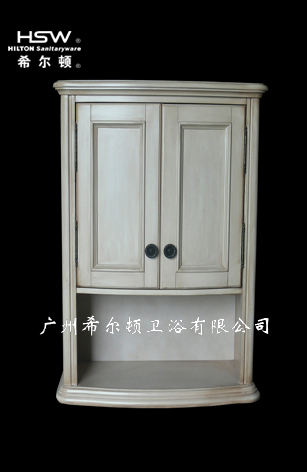 KIKI新产品