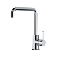 美炊水龙头