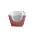 婴儿缸