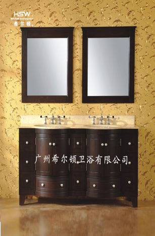 KIKI古典柜