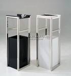 柏天尼展示架系列
