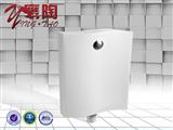 鹰陶水箱系列