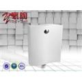 鹰陶水箱系列