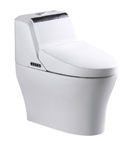 爱富兰智能座便器系列