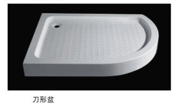 希玟格雅洗脸盆