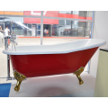 铸铁浴缸NH-1002-3