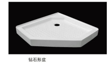 希玟格雅洗脸盆