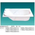 普通缸b-13