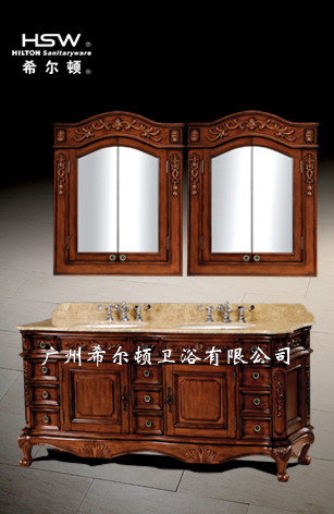 KIKI新产品