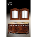 KIKI新产品