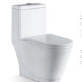座便器系列2170
