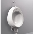 小便器