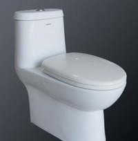 便器