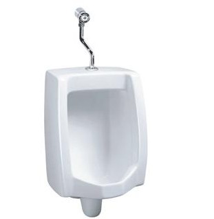 小便器 