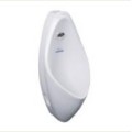 BL7005小便器 