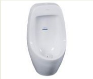 BL7001小便器 