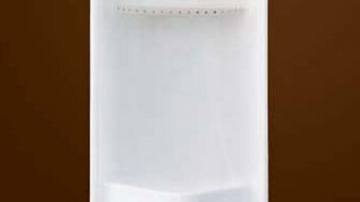挂便器系列